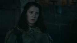 extant_GameOfThrones_7x04-TheSpoilsOfWar_0734