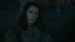 extant_GameOfThrones_7x04-TheSpoilsOfWar_0735
