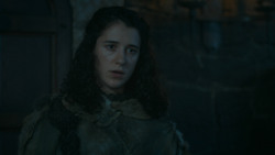 extant_GameOfThrones_7x04-TheSpoilsOfWar_0736