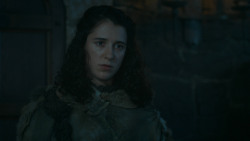 extant_GameOfThrones_7x04-TheSpoilsOfWar_0737