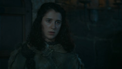 extant_GameOfThrones_7x04-TheSpoilsOfWar_0738