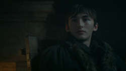 extant_GameOfThrones_7x04-TheSpoilsOfWar_0740