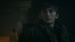 extant_GameOfThrones_7x04-TheSpoilsOfWar_0741