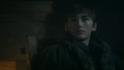 extant_GameOfThrones_7x04-TheSpoilsOfWar_0742