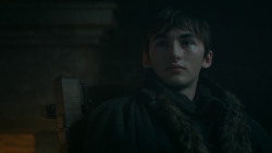 extant_GameOfThrones_7x04-TheSpoilsOfWar_0743