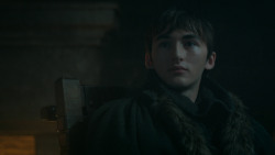 extant_GameOfThrones_7x04-TheSpoilsOfWar_0744