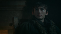 extant_GameOfThrones_7x04-TheSpoilsOfWar_0745