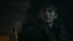 extant_GameOfThrones_7x04-TheSpoilsOfWar_0746