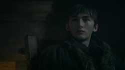 extant_GameOfThrones_7x04-TheSpoilsOfWar_0748