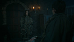 extant_GameOfThrones_7x04-TheSpoilsOfWar_0749