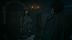 extant_GameOfThrones_7x04-TheSpoilsOfWar_0750