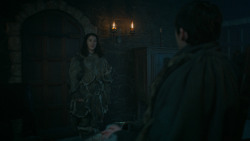 extant_GameOfThrones_7x04-TheSpoilsOfWar_0751