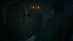 extant_GameOfThrones_7x04-TheSpoilsOfWar_0752