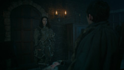 extant_GameOfThrones_7x04-TheSpoilsOfWar_0753