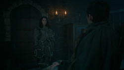 extant_GameOfThrones_7x04-TheSpoilsOfWar_0754