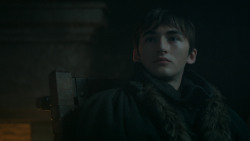extant_GameOfThrones_7x04-TheSpoilsOfWar_0755