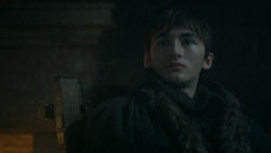 extant_GameOfThrones_7x04-TheSpoilsOfWar_0756