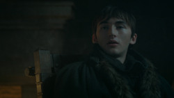 extant_GameOfThrones_7x04-TheSpoilsOfWar_0757