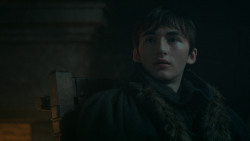 extant_GameOfThrones_7x04-TheSpoilsOfWar_0758