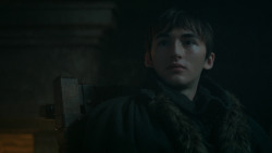 extant_GameOfThrones_7x04-TheSpoilsOfWar_0759