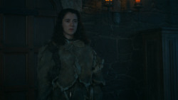 extant_GameOfThrones_7x04-TheSpoilsOfWar_0761