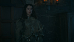 extant_GameOfThrones_7x04-TheSpoilsOfWar_0763