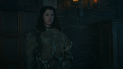 extant_GameOfThrones_7x04-TheSpoilsOfWar_0764
