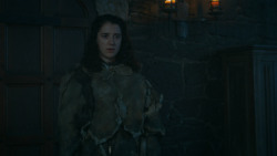 extant_GameOfThrones_7x04-TheSpoilsOfWar_0765