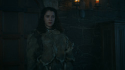 extant_GameOfThrones_7x04-TheSpoilsOfWar_0768