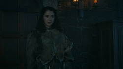 extant_GameOfThrones_7x04-TheSpoilsOfWar_0769