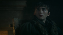 extant_GameOfThrones_7x04-TheSpoilsOfWar_0771