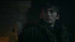 extant_GameOfThrones_7x04-TheSpoilsOfWar_0772
