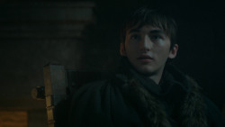extant_GameOfThrones_7x04-TheSpoilsOfWar_0773
