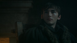 extant_GameOfThrones_7x04-TheSpoilsOfWar_0775