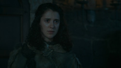 extant_GameOfThrones_7x04-TheSpoilsOfWar_0776