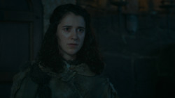 extant_GameOfThrones_7x04-TheSpoilsOfWar_0777