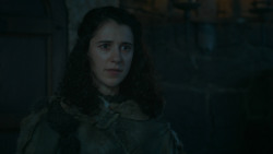 extant_GameOfThrones_7x04-TheSpoilsOfWar_0778