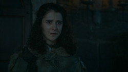 extant_GameOfThrones_7x04-TheSpoilsOfWar_0779