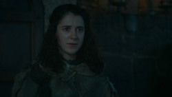 extant_GameOfThrones_7x04-TheSpoilsOfWar_0780