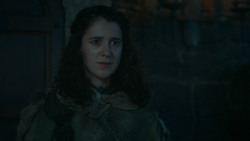 extant_GameOfThrones_7x04-TheSpoilsOfWar_0781