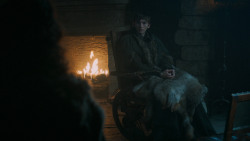 extant_GameOfThrones_7x04-TheSpoilsOfWar_0784