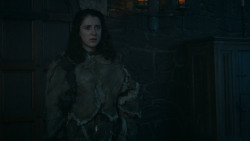 extant_GameOfThrones_7x04-TheSpoilsOfWar_0785