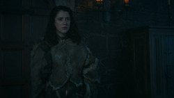 extant_GameOfThrones_7x04-TheSpoilsOfWar_0786