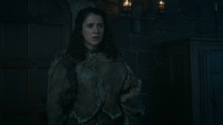extant_GameOfThrones_7x04-TheSpoilsOfWar_0787