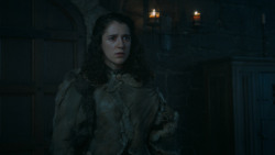 extant_GameOfThrones_7x04-TheSpoilsOfWar_0788