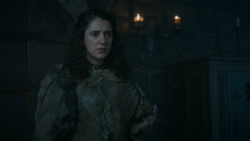 extant_GameOfThrones_7x04-TheSpoilsOfWar_0789
