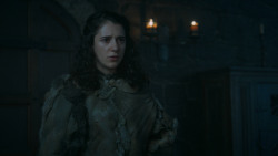 extant_GameOfThrones_7x04-TheSpoilsOfWar_0790