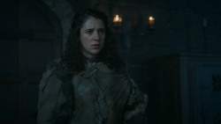 extant_GameOfThrones_7x04-TheSpoilsOfWar_0792