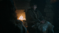 extant_GameOfThrones_7x04-TheSpoilsOfWar_0793