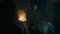 extant_GameOfThrones_7x04-TheSpoilsOfWar_0795